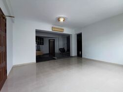 St. Michael's Condominium (D12), Apartment #537922311